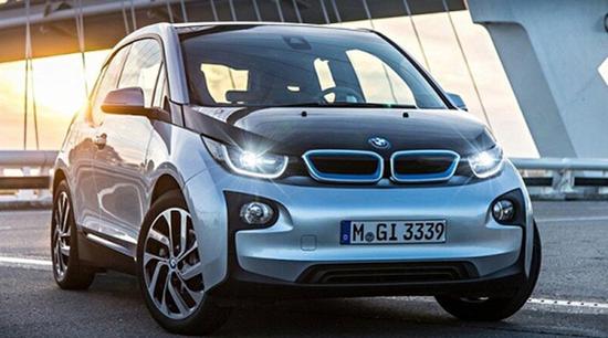 ，3.15,汽車(chē)召回