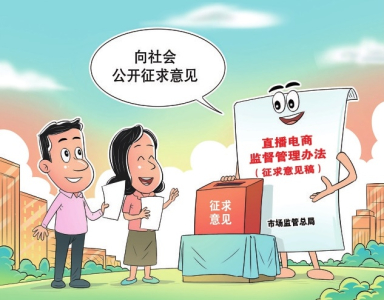 點(diǎn)擊放大