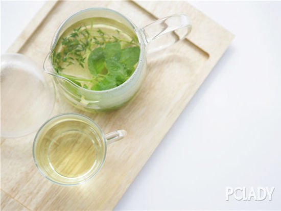 開(kāi)扒！最受歡迎的減肥好食物