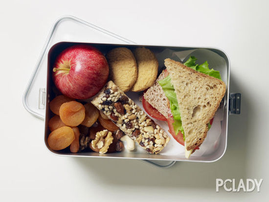 開(kāi)扒！最受歡迎的減肥好食物